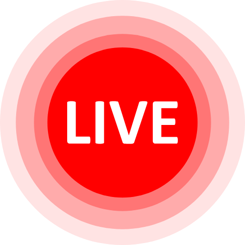 Live Cams Beeg